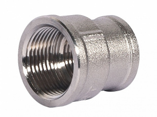 rs 1 1\2